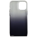 Bodyguardz Harmony Series Case for iPhone 12 Pro Max - Shade - BODYGUARDZ - Simple Cell Shop, Free shipping from Maryland!