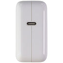 Apple 30W USB-C (Type C) Power Adapter Wall Charger - White (A1882)