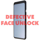 Google Pixel 4 XL (6.3-in) (G020J) T-Mobile - 64GB / Just Black - BAD FACE ID - Google - Simple Cell Shop, Free shipping from Maryland!