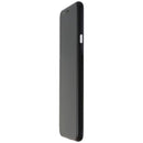 Google Pixel 4 XL (6.3-in) (G020J) T-Mobile - 64GB / Just Black - BAD FACE ID - Google - Simple Cell Shop, Free shipping from Maryland!