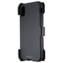 Emerge Ultra Force Case for Apple iPhone XS Max - Black - Emerge - Simple Cell Shop, Free shipping from Maryland!