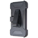 Emerge Ultra Force Case for Apple iPhone XS Max - Black - Emerge - Simple Cell Shop, Free shipping from Maryland!