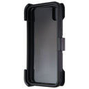 Emerge Ultra Force Case for Apple iPhone XS Max - Black - Emerge - Simple Cell Shop, Free shipping from Maryland!