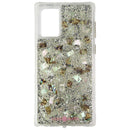 Case-Mate Karat Pearl Series Case for Samsung Galaxy Note10 - Mother of Pearl - Case-Mate - Simple Cell Shop, Free shipping from Maryland!