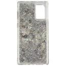 Case-Mate Karat Pearl Series Case for Samsung Galaxy Note10 - Mother of Pearl - Case-Mate - Simple Cell Shop, Free shipping from Maryland!