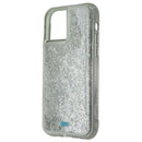 Case-Mate - WATERFALL - Glitter Case for iPhone 11 Pro - 5.8 inch - Iridescent - Case-Mate - Simple Cell Shop, Free shipping from Maryland!