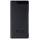 Verizon 10,000mAh Portable Power Bank USB & USB-C Charger - Black - Verizon - Simple Cell Shop, Free shipping from Maryland!