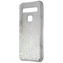 Case-Mate Twinkle Ombre Series Case for TCL 10 5G UW - Stardust Glitter - Case-Mate - Simple Cell Shop, Free shipping from Maryland!