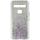 Case-Mate Twinkle Ombre Series Case for TCL 10 5G UW - Stardust Glitter - Case-Mate - Simple Cell Shop, Free shipping from Maryland!