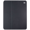 Speck Presidio PRO Folio Case for Apple iPad Pro (12.9-in) 3/4/5th Gen - Black
