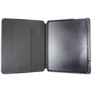 Speck Presidio PRO Folio Case for Apple iPad Pro (12.9-in) 3/4/5th Gen - Black