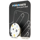 PopSockets: Collapsible Grip & Stand for Phones and Tablets - Shimmer & Shine - PopSockets - Simple Cell Shop, Free shipping from Maryland!