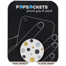PopSockets: Collapsible Grip & Stand for Phones and Tablets - Shimmer & Shine - PopSockets - Simple Cell Shop, Free shipping from Maryland!