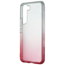 Spec Perfect Clear Ombre Case for Samsung Galaxy S22 - Vintage Rose Fade - Speck - Simple Cell Shop, Free shipping from Maryland!