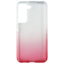 Spec Perfect Clear Ombre Case for Samsung Galaxy S22 - Vintage Rose Fade - Speck - Simple Cell Shop, Free shipping from Maryland!
