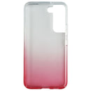 Spec Perfect Clear Ombre Case for Samsung Galaxy S22 - Vintage Rose Fade - Speck - Simple Cell Shop, Free shipping from Maryland!