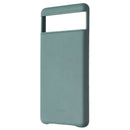 Bellroy Leather Series Case for Google Pixel 6 - Sea Mist - Bellroy - Simple Cell Shop, Free shipping from Maryland!
