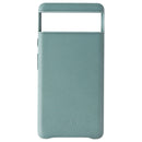 Bellroy Leather Series Case for Google Pixel 6 - Sea Mist - Bellroy - Simple Cell Shop, Free shipping from Maryland!