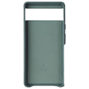 Bellroy Leather Series Case for Google Pixel 6 - Sea Mist - Bellroy - Simple Cell Shop, Free shipping from Maryland!