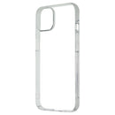 Evutec Eco Series Case for Apple iPhone 13 / 14 - Clear - Evutec - Simple Cell Shop, Free shipping from Maryland!