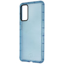 Nimbus9 Phantom 2 Flexible Gel Case for Samsung Galaxy S20 FE 5G UW - Blue - Nimbus9 - Simple Cell Shop, Free shipping from Maryland!