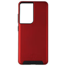 Nimbus9 Cirrus 2 Series Case for Samsung Galaxy S21 Ultra (5G) - Crimson Red - Nimbus9 - Simple Cell Shop, Free shipping from Maryland!