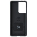 Nimbus9 Cirrus 2 Series Case for Samsung Galaxy S21 Ultra (5G) - Crimson Red - Nimbus9 - Simple Cell Shop, Free shipping from Maryland!