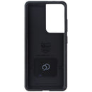Nimbus9 Cirrus 2 Series Case for Samsung Galaxy S21 Ultra 5G - Midnight Blue - Nimbus9 - Simple Cell Shop, Free shipping from Maryland!