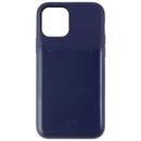 Incipio Stashback Hardshell Case for Apple iPhone 12 / 12 Pro - Midnight Navy - Incipio - Simple Cell Shop, Free shipping from Maryland!