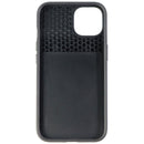 Incipio Stashback Series Card Case for Apple iPhone 13 / 14 - Jet Black - Incipio - Simple Cell Shop, Free shipping from Maryland!