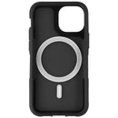 Griffin Survivor Endurance Series Case for  MagSafe  for iPhone 13 mini - Black - Griffin - Simple Cell Shop, Free shipping from Maryland!