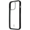 Incipio Organicore Clear Series Hard Case for Apple iPhone 13 Pro - Clear/Black - Incipio - Simple Cell Shop, Free shipping from Maryland!