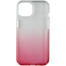 Speck Presidio Perfect-Clear Ombre Case for iPhone 12 Pro/iPhone 12 - Clear/Rose - Speck - Simple Cell Shop, Free shipping from Maryland!