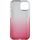 Speck Presidio Perfect-Clear Ombre Case for iPhone 12 Pro/iPhone 12 - Clear/Rose - Speck - Simple Cell Shop, Free shipping from Maryland!