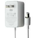 Amazon (30W) 18V/1.67A AC Adapter Wall Charger (K3V1NA) - Amazon - Simple Cell Shop, Free shipping from Maryland!