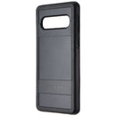 Pelican Protector Series Case for Samsung Galaxy S10 - Black - Pelican - Simple Cell Shop, Free shipping from Maryland!