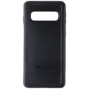 Pelican Protector Series Case for Samsung Galaxy S10 - Black - Pelican - Simple Cell Shop, Free shipping from Maryland!