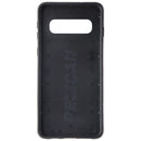 Pelican Protector Series Case for Samsung Galaxy S10 - Black - Pelican - Simple Cell Shop, Free shipping from Maryland!