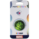 PopSocket Marvel Hulk Fist Icon PopGrip Grip for Phones & Tablets - Green - PopSockets - Simple Cell Shop, Free shipping from Maryland!