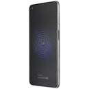 Motorola Moto G Power (2021, 6.6-inch) GSM + CDMA (XT2117-4) - 32GB/Polar Silver - Motorola - Simple Cell Shop, Free shipping from Maryland!