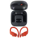 Powerbeats Pro Wireless Bluetooth Earbud Ear-Hook Headphones - Lava Red - Beats - Simple Cell Shop, Free shipping from Maryland!