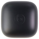 Powerbeats Pro Wireless Bluetooth Earbud Ear-Hook Headphones - Lava Red - Beats - Simple Cell Shop, Free shipping from Maryland!