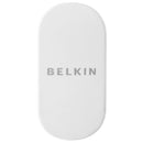 Belkin (5V/1A) Single USB Power Wall Adapter - White (F8Z222) - Belkin - Simple Cell Shop, Free shipping from Maryland!