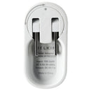Belkin (5V/1A) Single USB Power Wall Adapter - White (F8Z222) - Belkin - Simple Cell Shop, Free shipping from Maryland!