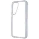 OtterBox Symmetry Series Case for Samsung Galaxy S23 Plus - Clear