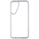 OtterBox Symmetry Series Case for Samsung Galaxy S23 Plus - Clear