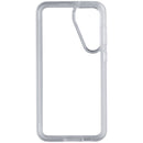 OtterBox Symmetry Series Case for Samsung Galaxy S23 Plus - Clear