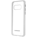 PureGear Slim Shell Series Case for Samsung Galaxy S10e - Clear