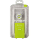 PureGear Slim Shell Series Case for Samsung Galaxy S10e - Clear