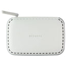 Netgear Wireless-G G54 Internet Router (WGR614) - White - Netgear - Simple Cell Shop, Free shipping from Maryland!